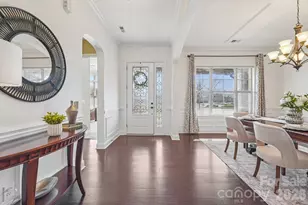 804 Crooked River Drive, Waxhaw, NC 28173 - Photo 4