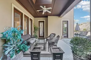 804 Crooked River Drive, Waxhaw, NC 28173 - Photo 42