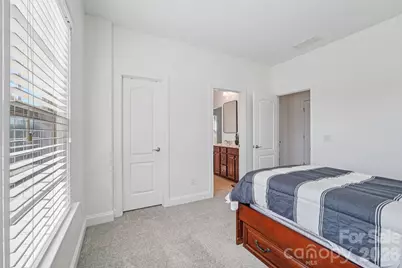 804 Crooked River Drive, Waxhaw, NC 28173 - Photo 30