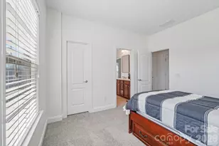 804 Crooked River Drive, Waxhaw, NC 28173 - Photo 30