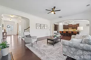 804 Crooked River Drive, Waxhaw, NC 28173 - Photo 6