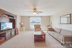 804 Crooked River Drive, Waxhaw, NC 28173 - Photo 40