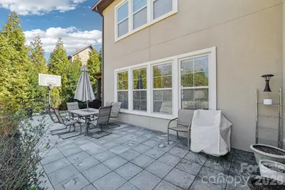 804 Crooked River Drive, Waxhaw, NC 28173 - Photo 44