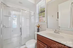 804 Crooked River Drive, Waxhaw, NC 28173 - Photo 22