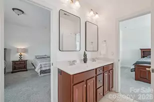 804 Crooked River Drive, Waxhaw, NC 28173 - Photo 28