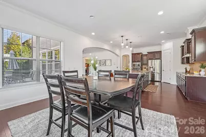 804 Crooked River Drive, Waxhaw, NC 28173 - Photo 12