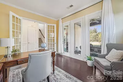 804 Crooked River Drive, Waxhaw, NC 28173 - Photo 20