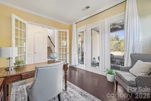 804 Crooked River Drive, Waxhaw, NC 28173 - Photo 20