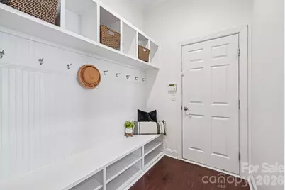 804 Crooked River Drive, Waxhaw, NC 28173 - Photo 18