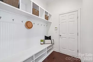 804 Crooked River Drive, Waxhaw, NC 28173 - Photo 18