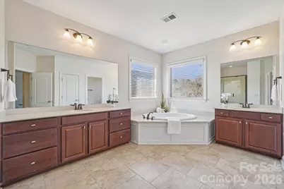 804 Crooked River Drive, Waxhaw, NC 28173 - Photo 38