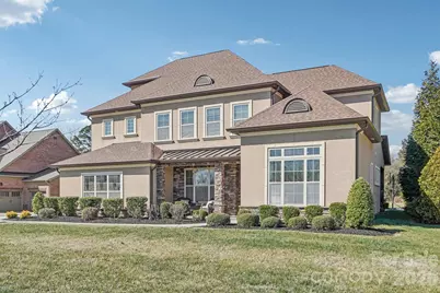 804 Crooked River Drive, Waxhaw, NC 28173 - Photo 2