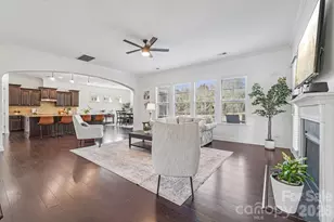 804 Crooked River Drive, Waxhaw, NC 28173 - Photo 8