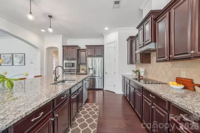 804 Crooked River Drive, Waxhaw, NC 28173 - Photo 16