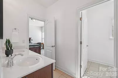 804 Crooked River Drive, Waxhaw, NC 28173 - Photo 26