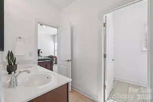 804 Crooked River Drive, Waxhaw, NC 28173 - Photo 26