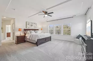 804 Crooked River Drive, Waxhaw, NC 28173 - Photo 36