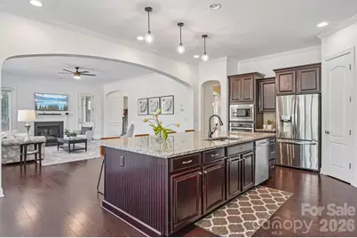 804 Crooked River Drive, Waxhaw, NC 28173 - Photo 14