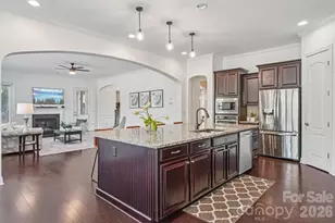 804 Crooked River Drive, Waxhaw, NC 28173 - Photo 14