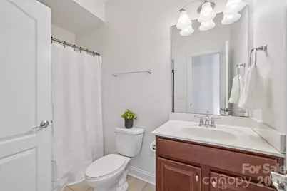 804 Crooked River Drive, Waxhaw, NC 28173 - Photo 34