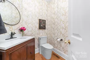 206 Vauxhall Dr, Shelby, NC 28150 - Photo 24