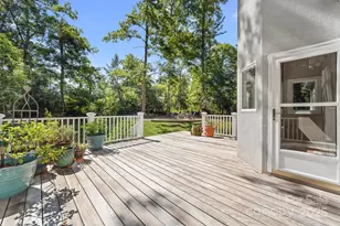 206 Vauxhall Dr, Shelby, NC 28150 - Photo 6