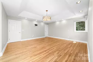 206 Vauxhall Dr, Shelby, NC 28150 - Photo 26