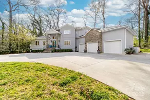 206 Vauxhall Dr, Shelby, NC 28150 - Photo 1