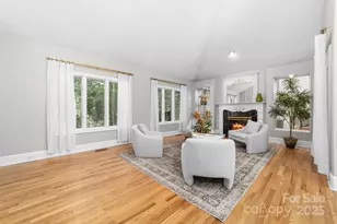 206 Vauxhall Dr, Shelby, NC 28150 - Photo 10