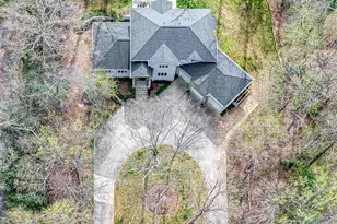 206 Vauxhall Dr, Shelby, NC 28150 - Photo 4