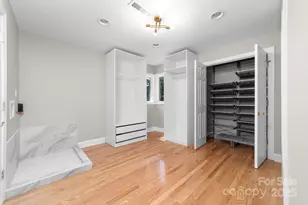 206 Vauxhall Dr, Shelby, NC 28150 - Photo 32