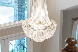 206 Vauxhall Dr, Shelby, NC 28150 - Photo 46