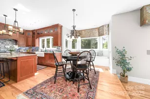 206 Vauxhall Dr, Shelby, NC 28150 - Photo 16