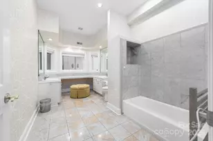 206 Vauxhall Dr, Shelby, NC 28150 - Photo 38