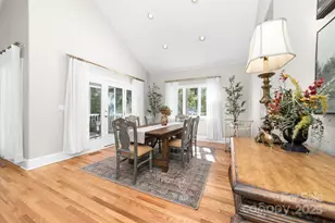 206 Vauxhall Dr, Shelby, NC 28150 - Photo 12