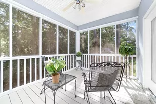 206 Vauxhall Dr, Shelby, NC 28150 - Photo 48