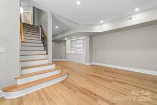 206 Vauxhall Dr, Shelby, NC 28150 - Photo 36