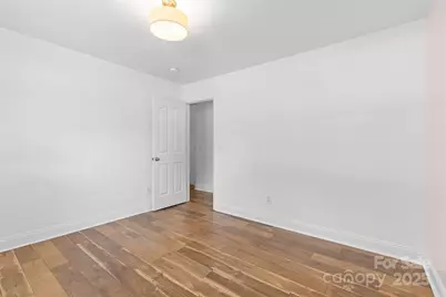 9027 Leah Meadow Lane #23, Charlotte, NC 28227 - Photo 30