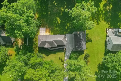 9027 Leah Meadow Lane #23, Charlotte, NC 28227 - Photo 38