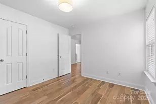 9027 Leah Meadow Ln, Charlotte, NC 28227 - Photo 24