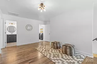 9027 Leah Meadow Ln, Charlotte, NC 28227 - Photo 20