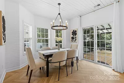 9027 Leah Meadow Lane #23, Charlotte, NC 28227 - Photo 6