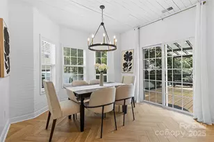 9027 Leah Meadow Ln, Charlotte, NC 28227 - Photo 6