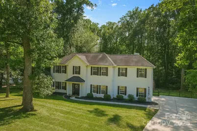 9027 Leah Meadow Lane #23, Charlotte, NC 28227 - Photo 2