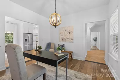 9027 Leah Meadow Lane #23, Charlotte, NC 28227 - Photo 12