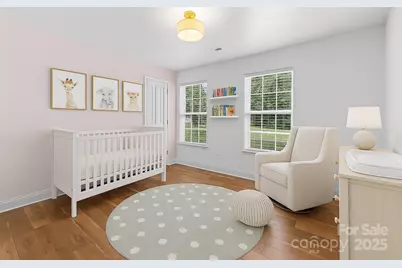 9027 Leah Meadow Lane #23, Charlotte, NC 28227 - Photo 28