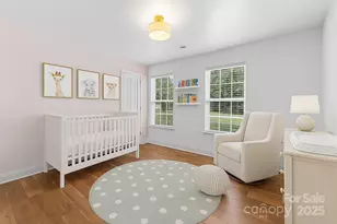 9027 Leah Meadow Ln, Charlotte, NC 28227 - Photo 28