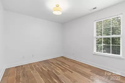 9027 Leah Meadow Lane #23, Charlotte, NC 28227 - Photo 26