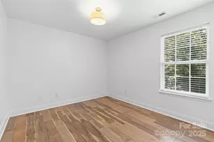 9027 Leah Meadow Ln, Charlotte, NC 28227 - Photo 26