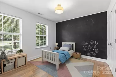 9027 Leah Meadow Lane #23, Charlotte, NC 28227 - Photo 22